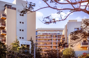 almog eilat adults only