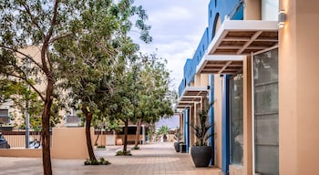 almog eilat adults only