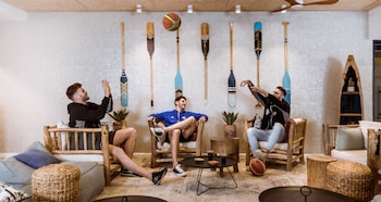 almog eilat adults only