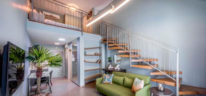 almog eilat adults only