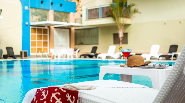 almog eilat adults only