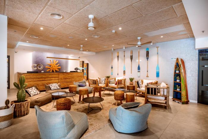 almog eilat adults only