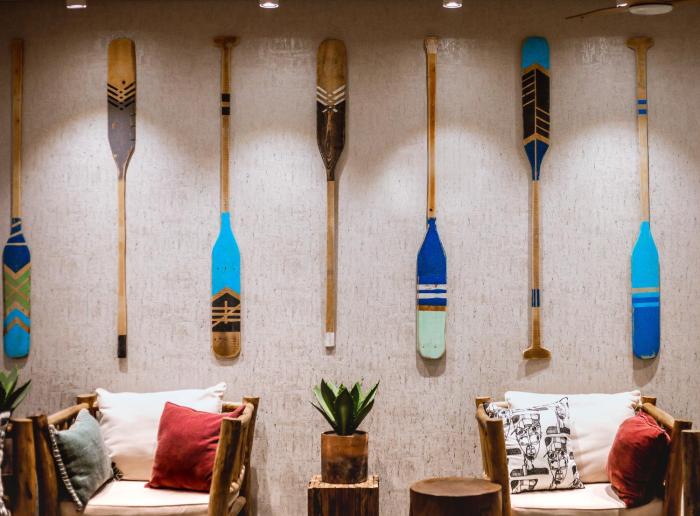 almog eilat adults only