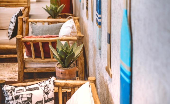 almog eilat adults only