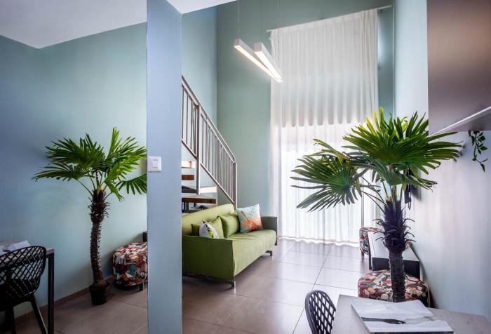 almog eilat adults only