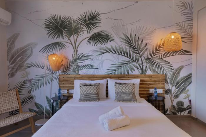 almog eilat adults only