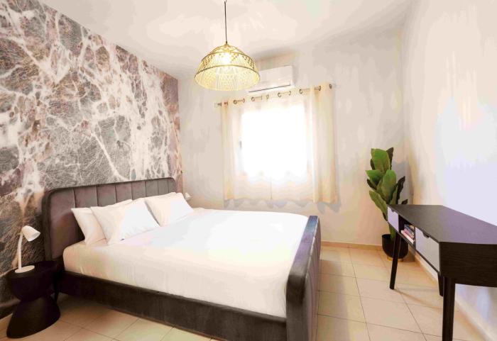 almog eilat adults only