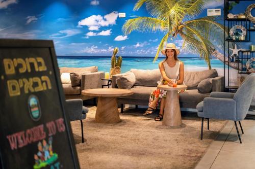 almog eilat adults only