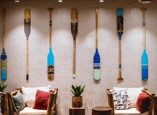 almog eilat adults only