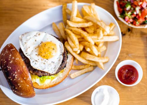 almog eilat adults only