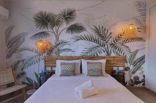 almog eilat adults only