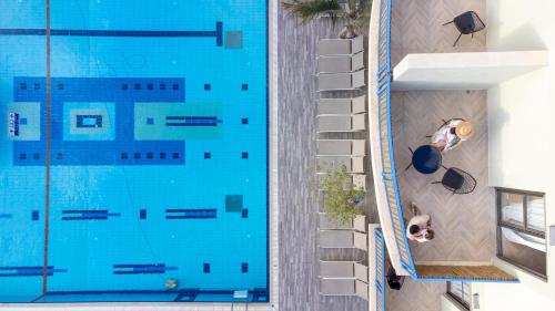 almog eilat adults only