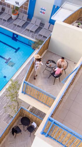 almog eilat adults only