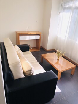 vivi hotel