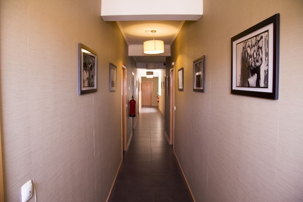 vivi hotel