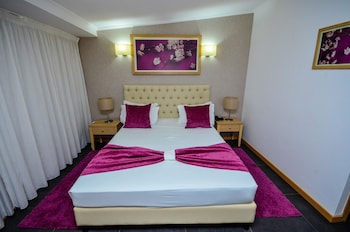 vivi hotel