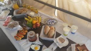 Vivi Hotel,Santiago>>Praia,3 star