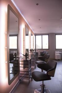 Vivi Hotel,Santiago>>Praia,3 star