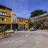vivi hotel