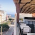 vivi hotel