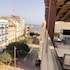 vivi hotel