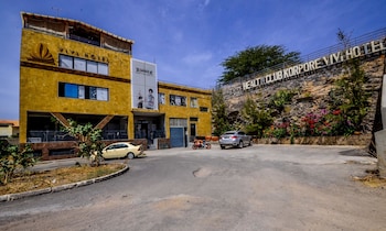 vivi hotel
