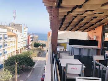 vivi hotel