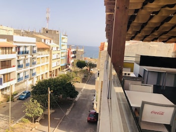 vivi hotel