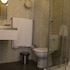 vivi hotel