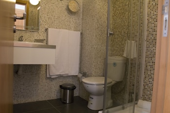 vivi hotel