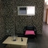 vivi hotel