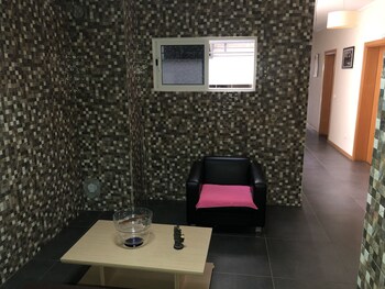 vivi hotel