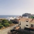vivi hotel