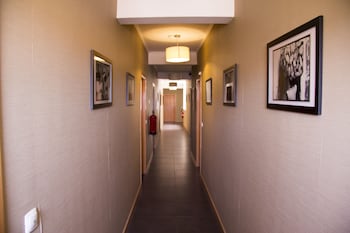 vivi hotel
