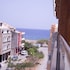 vivi hotel
