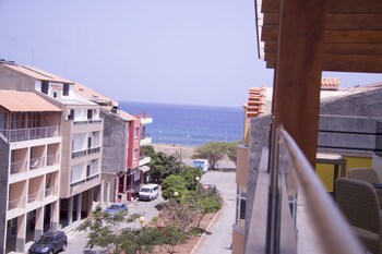 vivi hotel