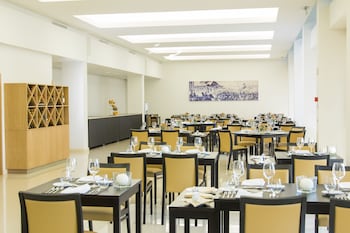 Luna Arcos Hotel Nature & Spa,Braga>>Arcos De Valdevez,4 star