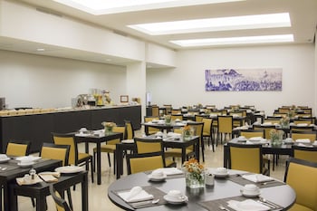 Luna Arcos Hotel Nature & Spa,Braga>>Arcos De Valdevez,4 star