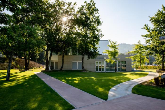 luna arcos hotel nature and spa