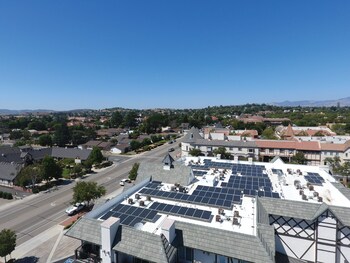 worldmark solvang