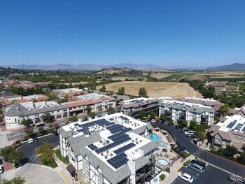 worldmark solvang