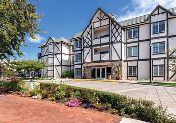 worldmark solvang