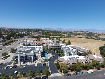 worldmark solvang