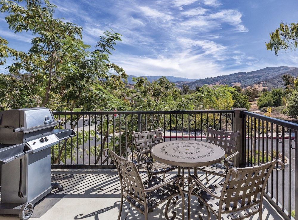 worldmark solvang