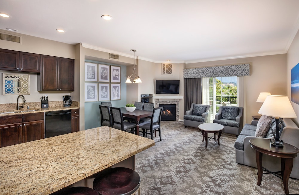 worldmark solvang