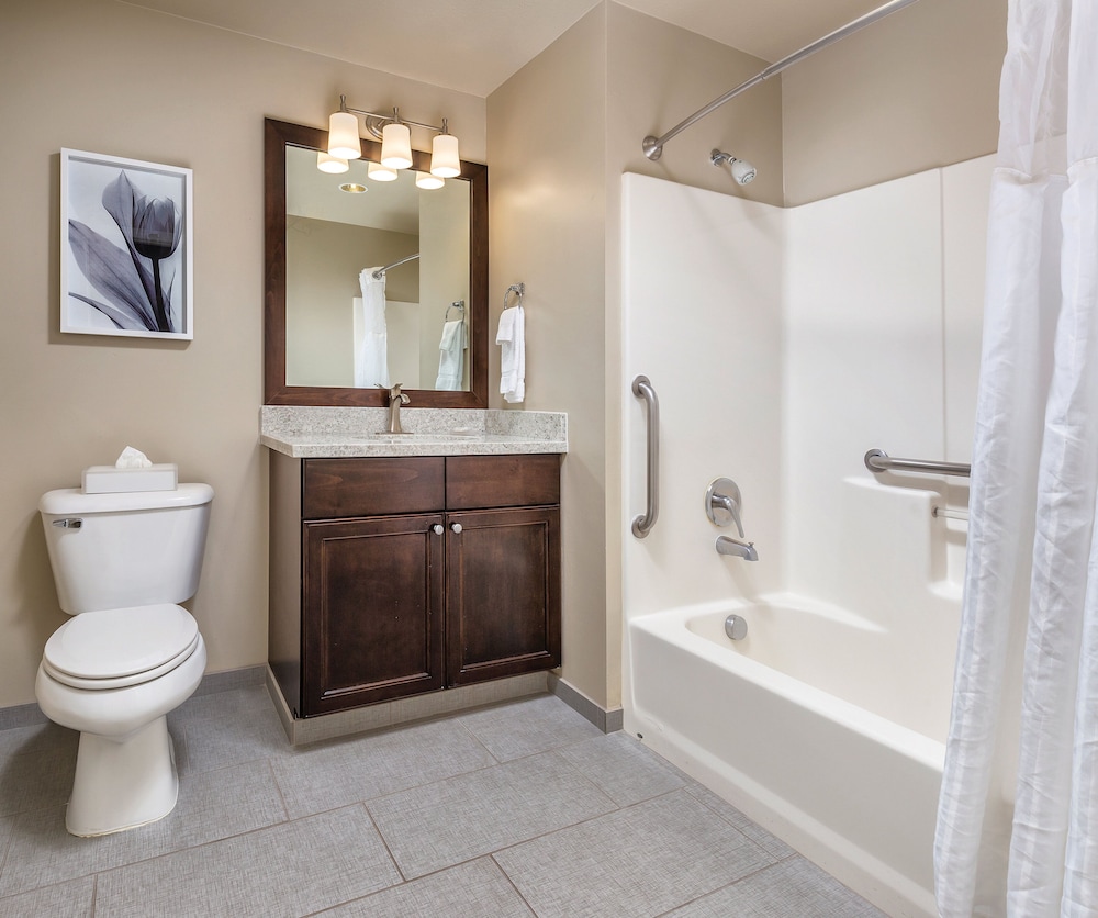 worldmark solvang