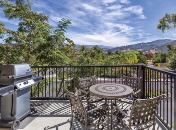 worldmark solvang