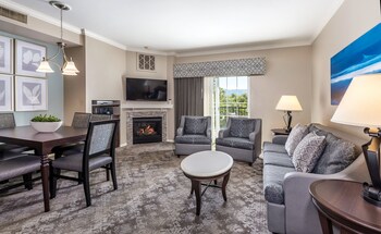 worldmark solvang
