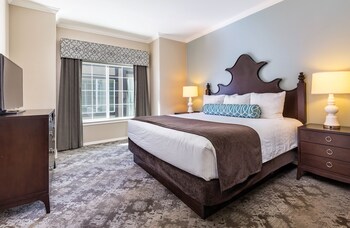 worldmark solvang