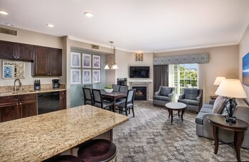 worldmark solvang